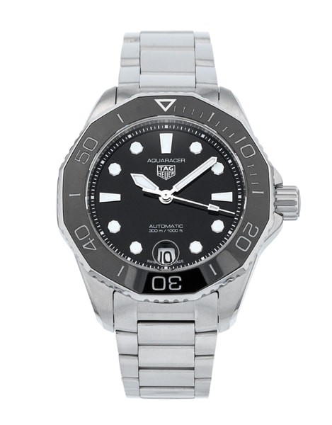 Tag Heuer Aquaracer WBP231D.BA0626